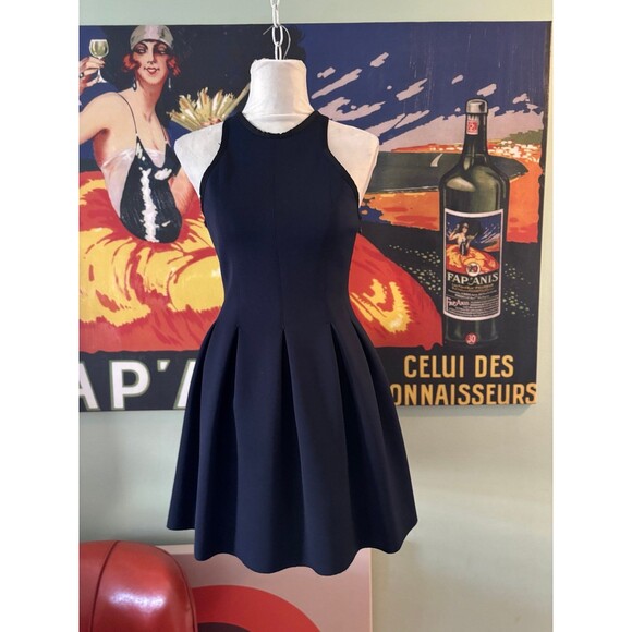 Alexander Wang dress Small - Picture 1 of 9